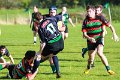 Monaghan 2nd XV Vs Holywood 18_10_2014 (27)